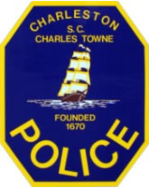 Charleston PD