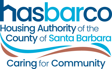 HASBARCO
