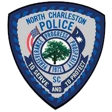 North Charleston PD