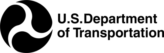 USDOT